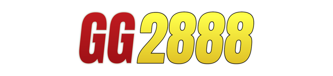 gg2888